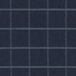 F300-137 Plaid nan Blue Performance Colors