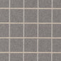 F300-138 Plaid nan Grey & Silver Performance Colors