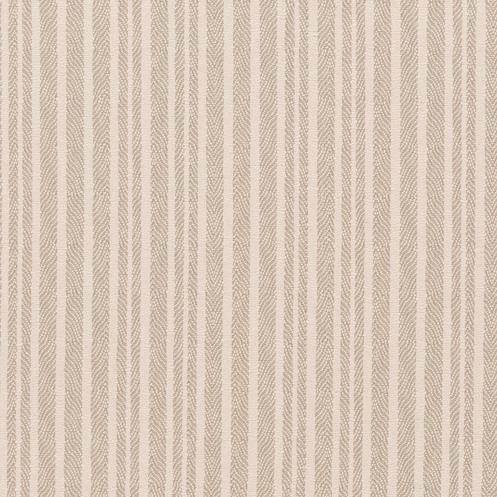 F300-140 Stripe nan Beige & Taupe Performance Colors