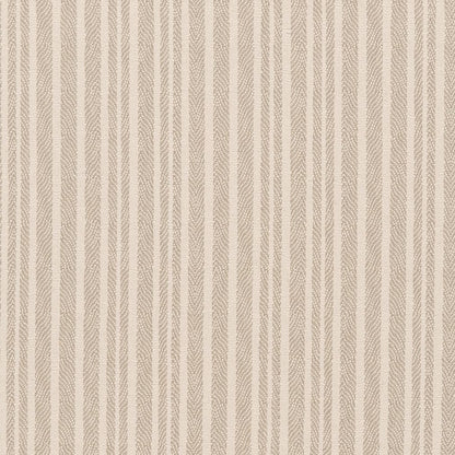 F300-140 Stripe nan Beige & Taupe Performance Colors