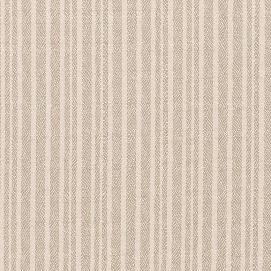 F300-140 Stripe nan Beige & Taupe Performance Colors