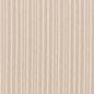 F300-140 Stripe nan Beige & Taupe Performance Colors