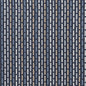 F300-145 Abstract & Geometric,Stripe nan Blue Performance Colors