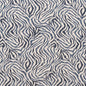 F300-146 Abstract & Geometric,Animal Print nan Blue Performance Colors