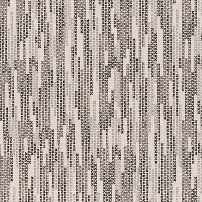 F300-148 Abstract & Geometric nan Grey & Silver Performance Colors