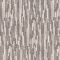 F300-148 Abstract & Geometric nan Grey & Silver Performance Colors