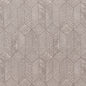 F300-151 Abstract & Geometric nan Grey & Silver Performance Colors