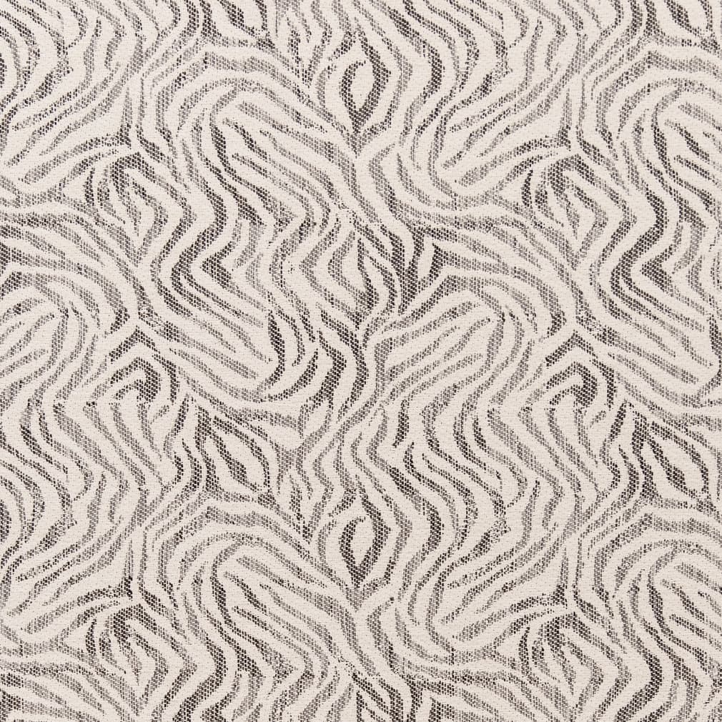 F300-152 Animal Print nan Grey & Silver Performance Colors