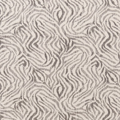 F300-152 Animal Print nan Grey & Silver Performance Colors
