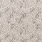 F300-152 Animal Print nan Grey & Silver Performance Colors
