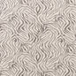 F300-152 Animal Print Grey & Silver Charlotte Fabrics Woven Patterns