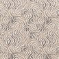 F300-153 Animal Print nan Beige & Taupe Performance Colors
