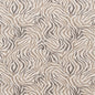 F300-153 Animal Print Beige & Taupe Charlotte Fabrics Woven Patterns