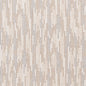 F300-154 Abstract & Geometric nan Beige & Taupe Performance Colors