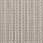 F300-155 Abstract & Geometric,Stripe nan Beige & Taupe Performance Colors