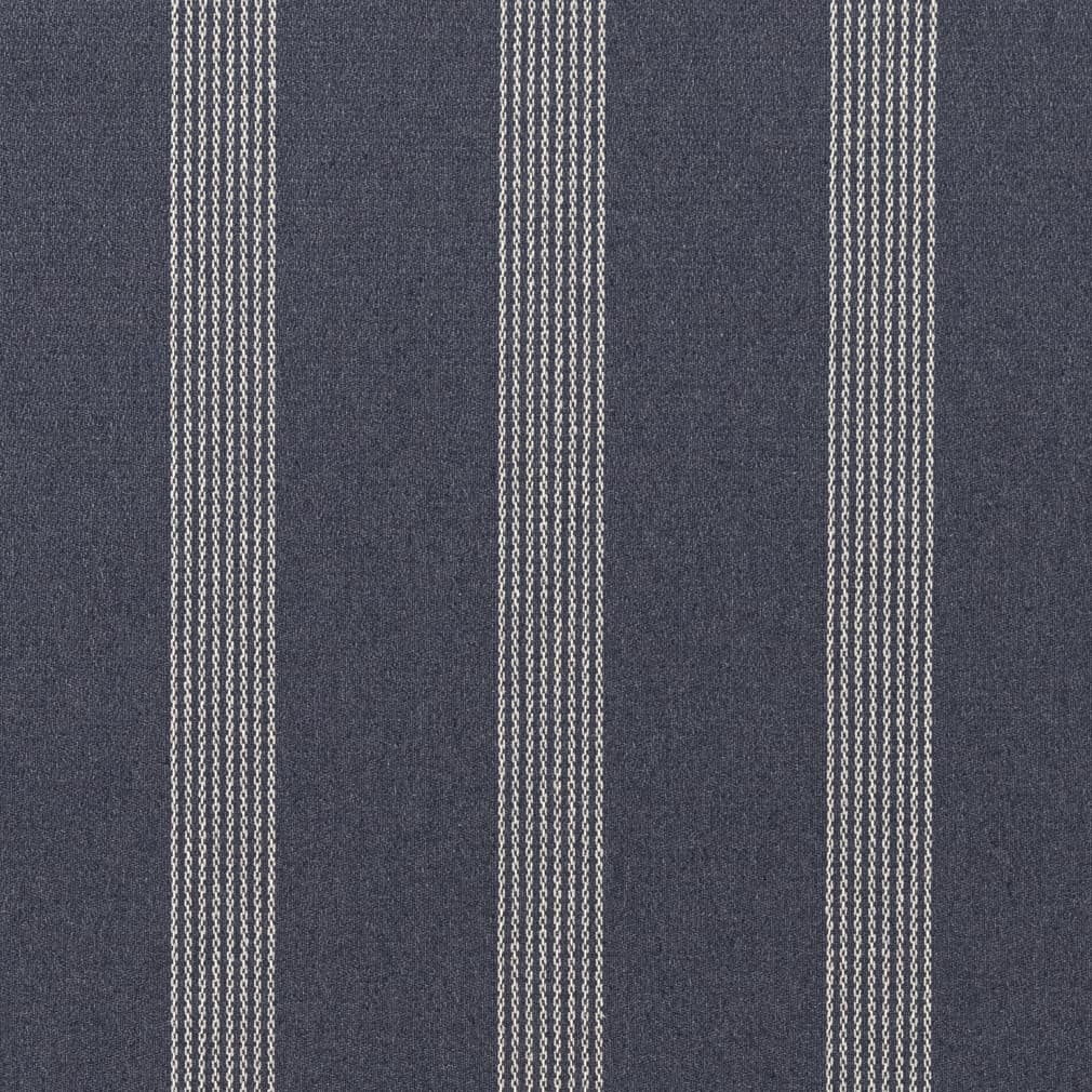F300-157 Stripe nan Blue Performance Colors
