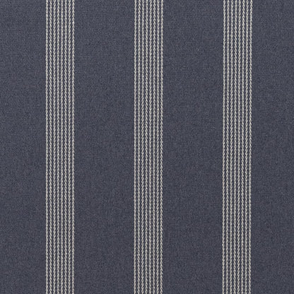F300-157 Stripe nan Blue Performance Colors