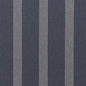 F300-157 Stripe nan Blue Performance Colors