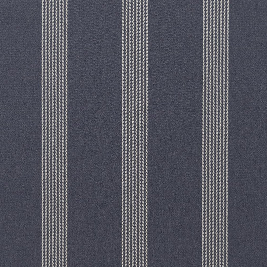 F300-157 Stripe Blue Charlotte Fabrics Crypton,Woven Patterns