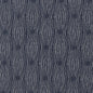 F300-158 Abstract & Geometric nan Blue Performance Colors