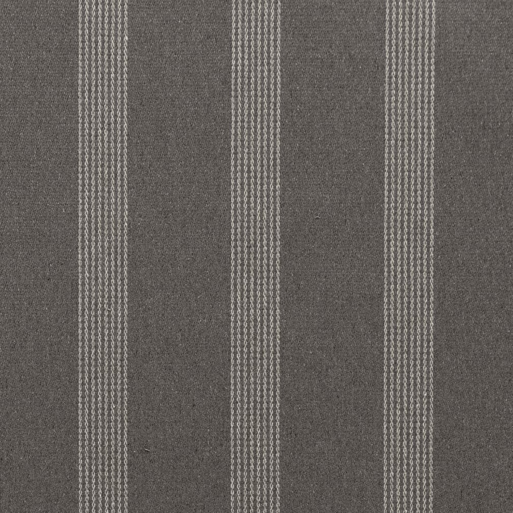 F300-161 Stripe nan Grey & Silver Performance Colors