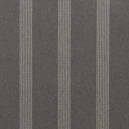 F300-161 Stripe nan Grey & Silver Performance Colors