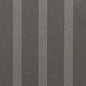 F300-161 Stripe nan Grey & Silver Performance Colors