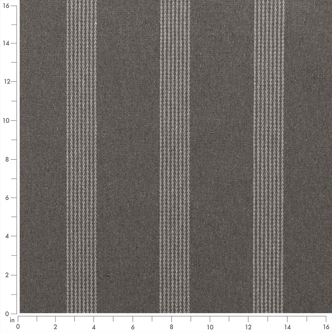 F300-161 Stripe nan Grey & Silver Performance Colors