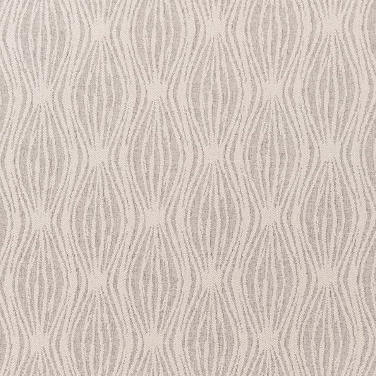 F300-162 Abstract & Geometric Beige & Taupe,Grey & Silver Charlotte Fabrics Woven Patterns
