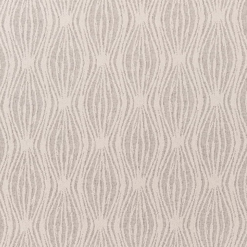 F300-162 Abstract & Geometric nan Beige & Taupe,Grey & Silver Performance Colors
