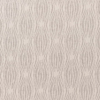 F300-162 Abstract & Geometric nan Beige & Taupe,Grey & Silver Performance Colors