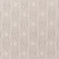F300-162 Abstract & Geometric nan Beige & Taupe,Grey & Silver Performance Colors