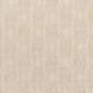 F300-163 Abstract & Geometric nan Beige & Taupe Performance Colors