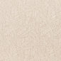 F300-164 Abstract & Geometric,Leaves nan Beige & Taupe Performance Colors