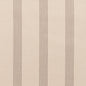F300-165 Stripe nan Beige & Taupe Performance Colors