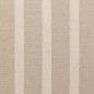 F300-166 Stripe nan Beige & Taupe Performance Colors