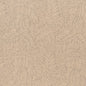 F300-167 Abstract & Geometric,Leaves Beige & Taupe Charlotte Fabrics Woven Patterns