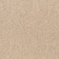 F300-167 Abstract & Geometric,Leaves nan Beige & Taupe Performance Colors