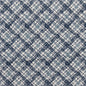 F300-168 Abstract & Geometric,Plaid & Check nan Blue Performance Colors