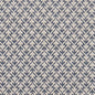 F300-170 Abstract & Geometric,Small Scale nan Blue Performance Colors