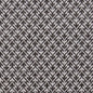 F300-171 Abstract & Geometric,Small Scale nan Grey & Silver Performance Colors