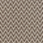 F300-172 Abstract & Geometric,Small Scale nan Brown Performance Colors