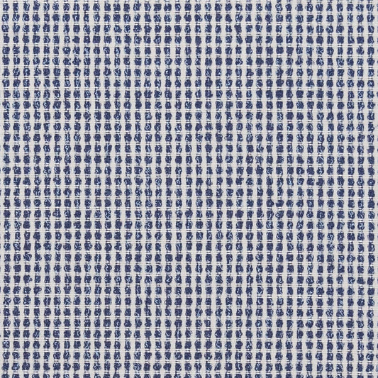 F300-173 Plain & Solid,Small Scale nan Blue Performance Colors