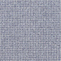 F300-173 Plain & Solid,Small Scale nan Blue Performance Colors