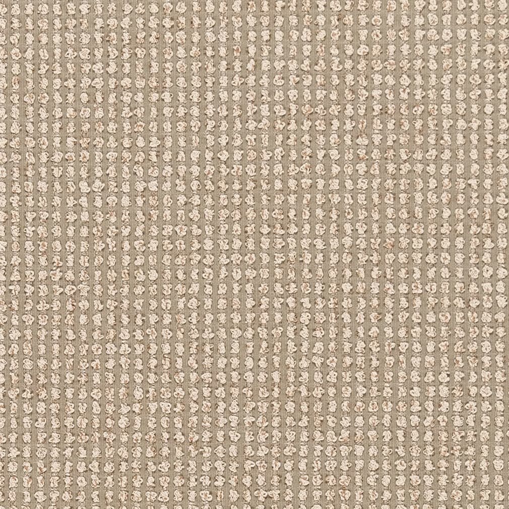 F300-174 Plain & Solid,Small Scale nan Beige & Taupe Performance Colors