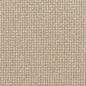 F300-174 Plain & Solid,Small Scale nan Beige & Taupe Performance Colors