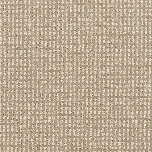 F300-174 Plain & Solid,Small Scale Beige & Taupe Charlotte Fabrics Crypton,Tweed & Textures,Woven Patterns