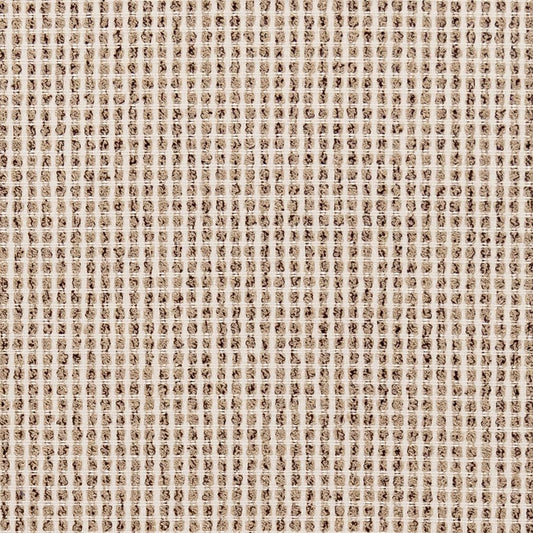 F300-175 Plain & Solid,Small Scale Beige & Taupe Charlotte Fabrics Crypton,Tweed & Textures,Woven Patterns