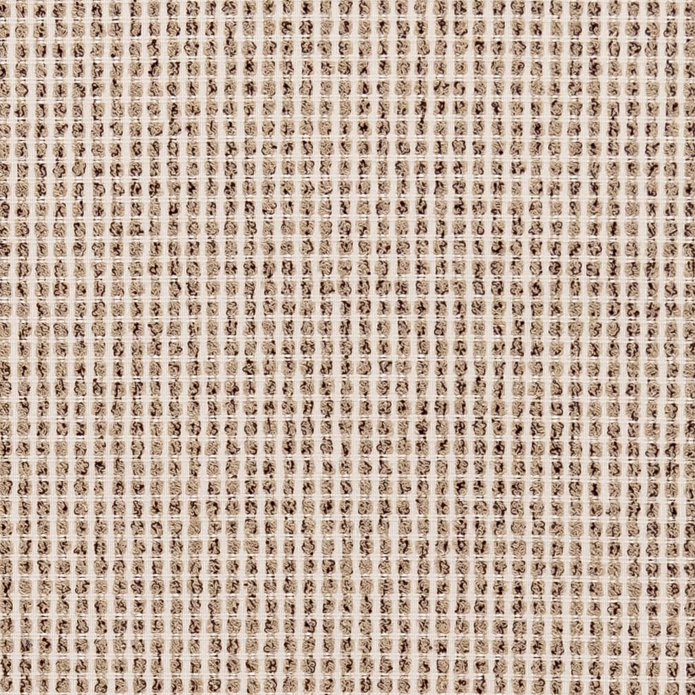 F300-175 Plain & Solid,Small Scale nan Beige & Taupe Performance Colors