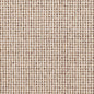 F300-175 Plain & Solid,Small Scale nan Beige & Taupe Performance Colors